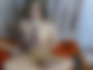 Live cam show with NoMercyDuocs - Eating Pussy on CamwithHer