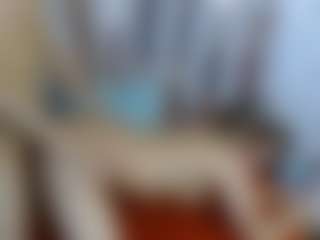 Cam Show en direct de NoMercyDuocs