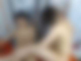 NoMercyDuocs's Live Sex Cam Show