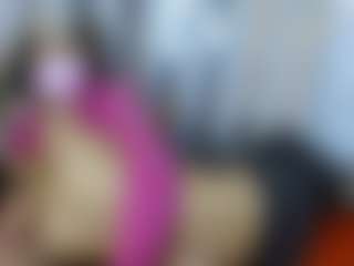 Live cam show with NoMercyDuocs - Bondage on Adult Interactions
