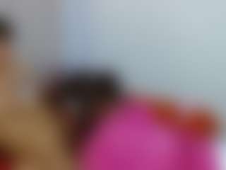 Live cam show with NoMercyDuocs - Bondage on camgirlchat.live