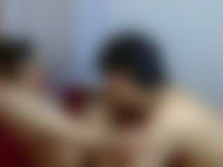 NoMercyDuocs's Live Sex Cam Show