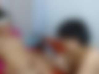 Live cam show with NoMercyDuocs - Eating Pussy on EXY