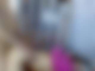 Live cam show with NoMercyDuocs - Facial on thefappeningchat.com