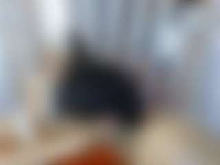 Live cam show with NoMercyDuocs - Eating Pussy on 1on1-livenow