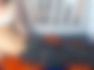 Live cam show with NoMercyDuocs - Eating Pussy on dasdasdadada.com