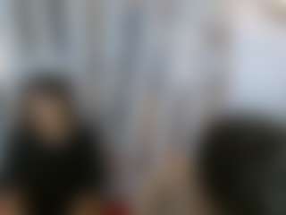 Live cam show with NoMercyDuocs - Eating Pussy on sexytreat.net