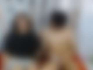 Live cam show with NoMercyDuocs - Drinking on Camsoda