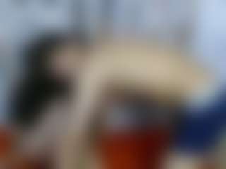 Live cam show with NoMercyDuocs - Deepthroat on Camsoda