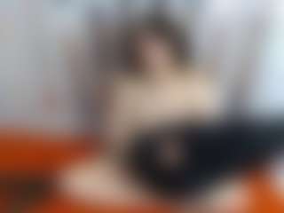 Live cam show with NoMercyDuocs - Deepthroat on Camsoda