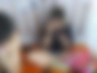 NoMercyDuocs's Live Sex Cam Show
