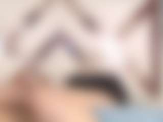 Live cam show with NoMercyDuocs - Fingering on camwithhim.com