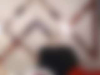 Live cam show with NoMercyDuocs - Eating Pussy on Camiplay Live