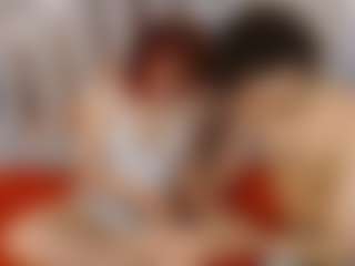 Live cam show with NoMercyDuocs - Teen (18+) on CamwithHer