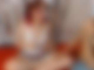 Live cam show with NoMercyDuocs - Young Adult on CamwithHer