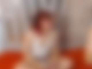 Live cam show with NoMercyDuocs - Orgasm on camwithhim.com