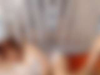 Live cam show with NoMercyDuocs - Fetish on camwithhim.com