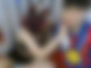 Live cam show with NoMercyDuocs - Cum Swallowing on Camsoda
