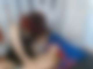 Live cam show with NoMercyDuocs - Facial on Dare Cams