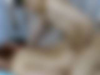 Live cam show with NoMercyDuocs - Bondage on Camsoda