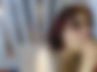 Live cam show with NoMercyDuocs - Facial on Fling VIP Chat