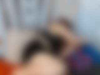 Live cam show with NoMercyDuocs - Facial on Streamer API