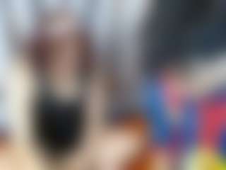 Live cam show with NoMercyDuocs - Ball Sucking on Fling VIP Chat
