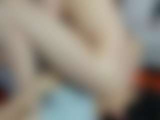 Live cam show with NoMercyDuocs - No Drinking on nudelive.tv