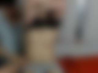 Live cam show with NoMercyDuocs - Erotic Dance on nudelive.tv