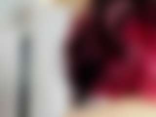 Live cam show with NoMercyDuocs - Fingering on Camsoda