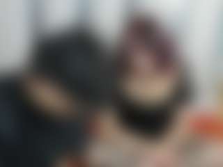 Spettacolo in cam dal vivo con NoMercyDuocs - Ball Sucking su Camsoda