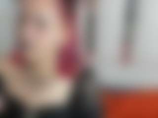 Live cam show with NoMercyDuocs - No Drinking on TeamSkeetLive
