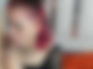 Live cam show with NoMercyDuocs - Ball Sucking on TeamSkeetLive