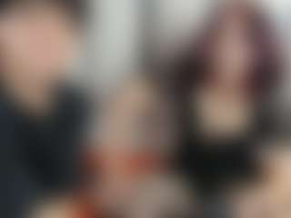 Live cam show with NoMercyDuocs - Fingering on TeamSkeetLive