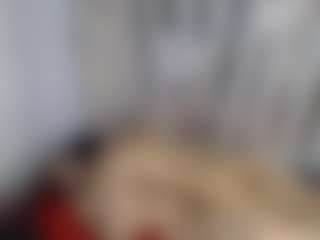 Show live cam dengan NoMercyDuocs - Drinking di Camsoda