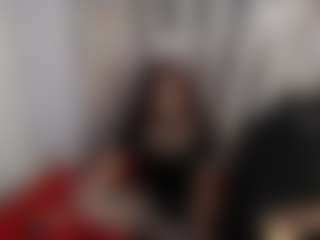 Live cam show with NoMercyDuocs - No Smoking on livesexfox.com
