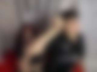 NoMercyDuocs's Live Sex Cam Show