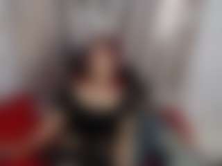 Spettacolo in cam dal vivo con NoMercyDuocs - Lingerie su Camsoda