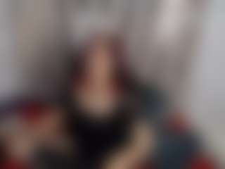 Live cam show with NoMercyDuocs - Orgasm on xfollow cams