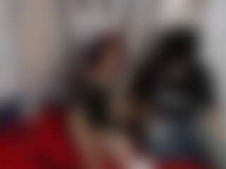 Live cam show with NoMercyDuocs - Facial on xfollow cams