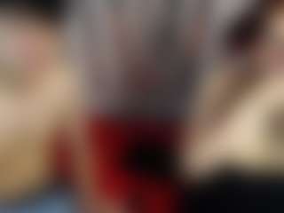 Live cam show with NoMercyDuocs - Erotic Dance on CamSextacy