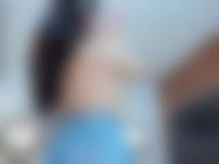 Pink-Velvet's Live Sex Cam Show