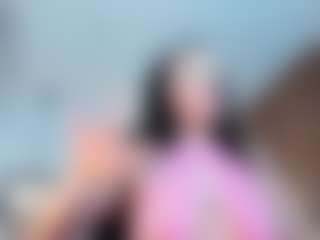 Pink-Velvet's Live Sex Cam Show