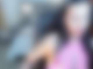 Pink-Velvet's Live Sex Cam Show