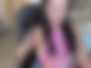 Pink-Velvet's Live Sex Cam Show