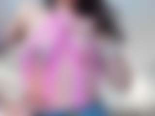 Pink-Velvet's Live Sex Cam Show