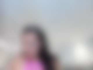 Live cam show with Pink-Velvet - Lingerie on madthumbs
