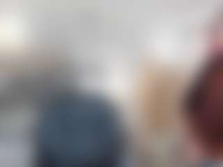 Pink-Velvet's Live Sex Cam Show