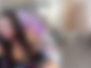 Pink-Velvet's Live Sex Cam Show