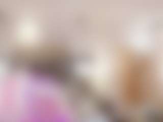 Live cam show with Pink-Velvet - New Blowjob on Camsoda